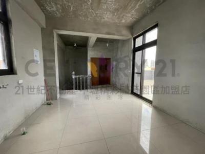 平等路, 平鎮區, Taoyuan City 324, Taiwan
