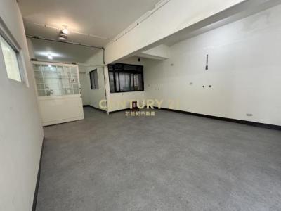 景平路, Zhonghe Dist., Nouveau Taipei 235, Taïwan