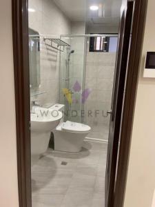 文興街, 大園區, Taoyuan 337, Taiwan