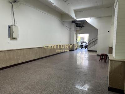 景平路, Zhonghe Dist., Nouveau Taipei 235, Taïwan