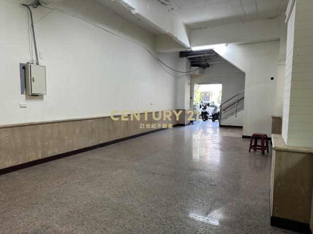 景平路, Zhonghe Dist., 신 베이시 235, 대만