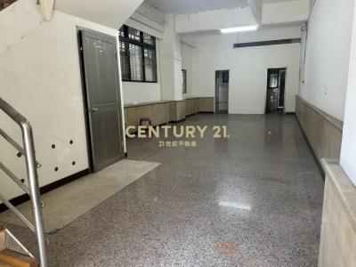 景平路, Zhonghe Dist., 신 베이시 235, 대만