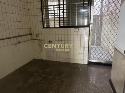 景平路, Zhonghe Dist., 신 베이시 235, 대만