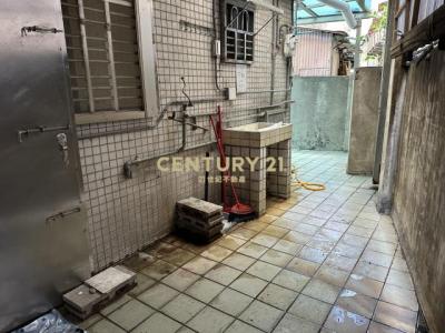 景平路, Zhonghe Dist., 신 베이시 235, 대만