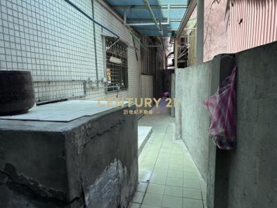 景平路, Zhonghe Dist., 신 베이시 235, 대만