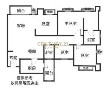 文化三路一段, Linkou Dist., New Taipei City 244, Taiwan
