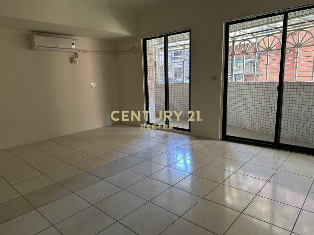 景平路, Zhonghe Dist., 신 베이시 235, 대만