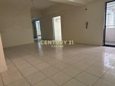 景平路, Zhonghe Dist., 신 베이시 235, 대만