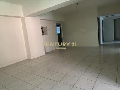 景平路, Zhonghe Dist., 신 베이시 235, 대만