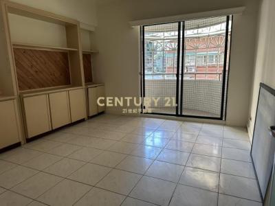 景平路, Zhonghe Dist., 신 베이시 235, 대만