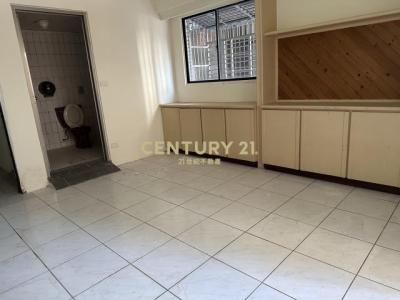 景平路, Zhonghe Dist., 신 베이시 235, 대만