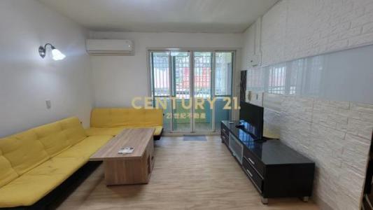 安樂路, Zhonghe Dist., Nouveau Taipei 235, Taïwan