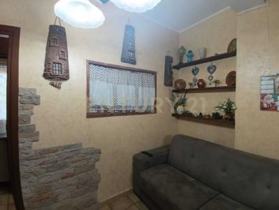 Via Santa Caterina, San Pietro Clarenza, Sicilia 95030, Italia