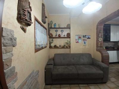 Via Santa Caterina, San Pietro Clarenza, Sicilia 95030, Italia