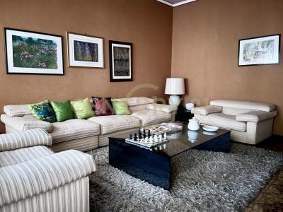 Misterbianco, Sicilia 95045, Italy