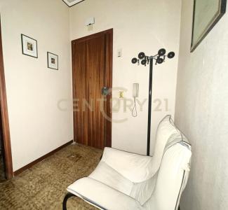 Misterbianco, Sicilia 95045, Italy