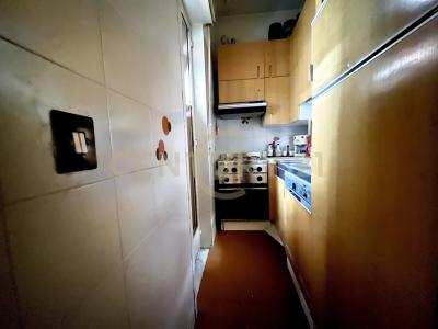 Misterbianco, Sicilia 95045, Italien