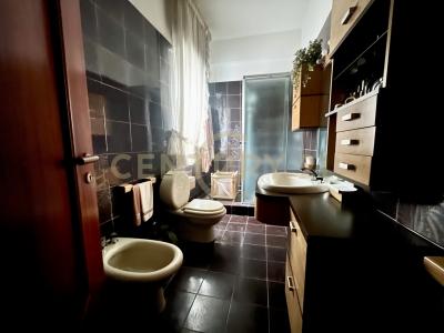 Misterbianco, Sicilia 95045, Italien