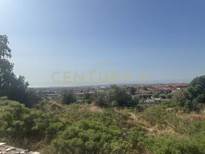 Misterbianco, Sicilia 95045, Italy