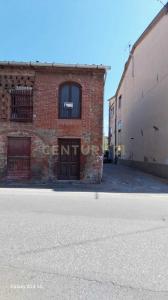 Via Romana Ovest, Porcari, Toscana 55016, Italy