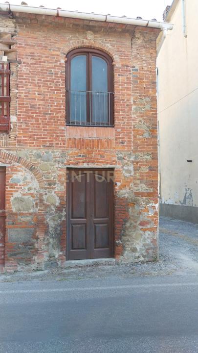 Via Romana Ovest, Porcari, Toscana 55016, Italie