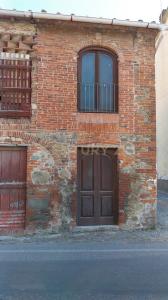 Via Romana Ovest, Porcari, Toscana 55016, Italie