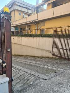 Via Unità d'Italia, Verona, Veneto 37132, Itália