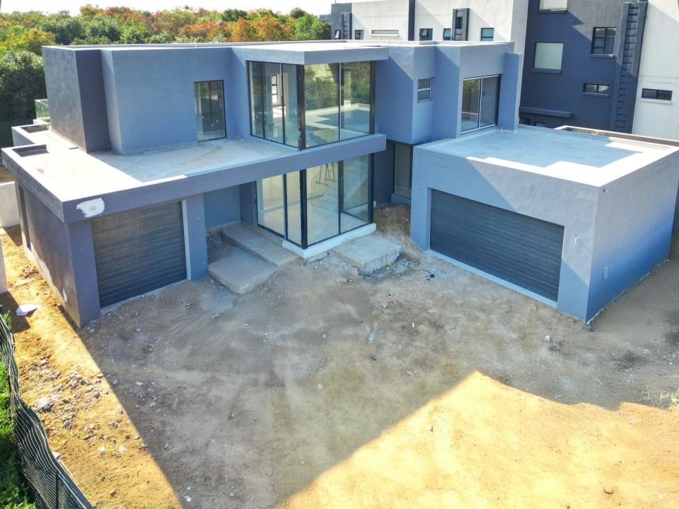 Midrand, Gauteng, South Africa