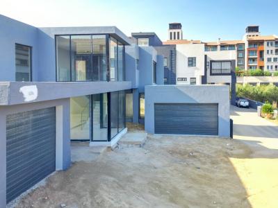 Midrand, Gauteng, South Africa