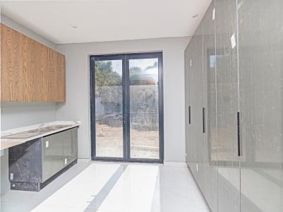 Midrand, Gauteng, South Africa