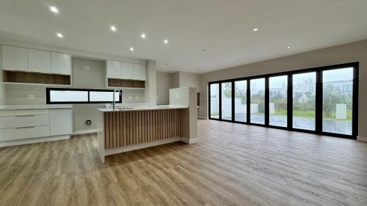 Somerset West, Western Cape, South Africa