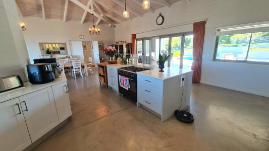 Plettenberg Bay, Western Cape, South Africa