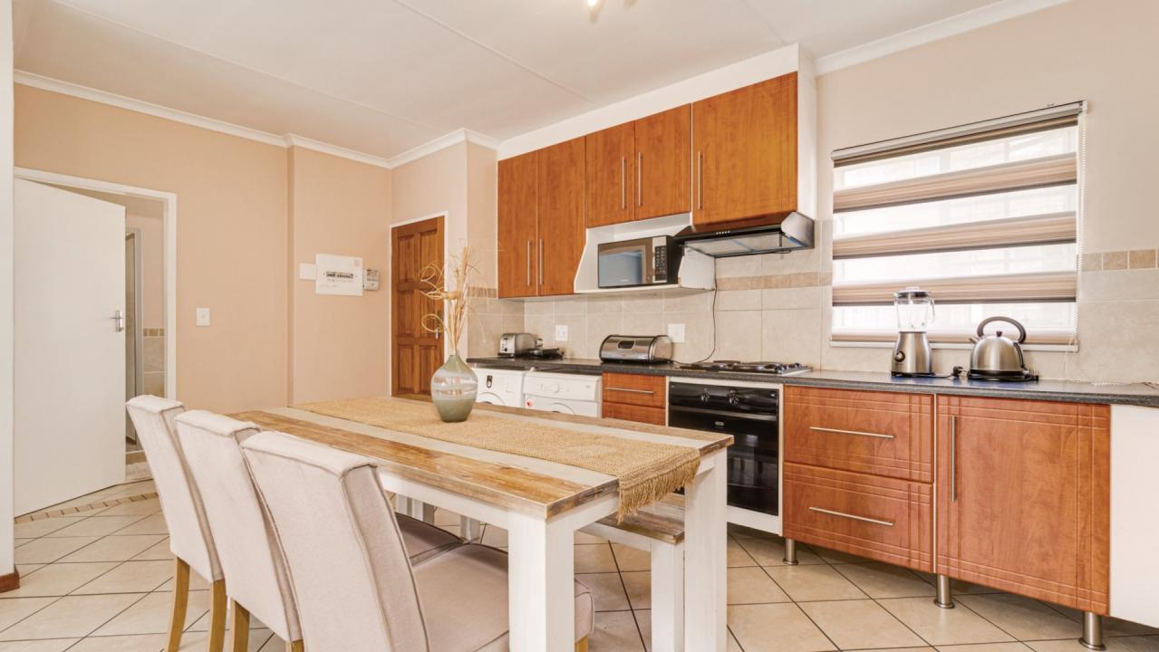 Midrand, Gauteng, África Do Sul