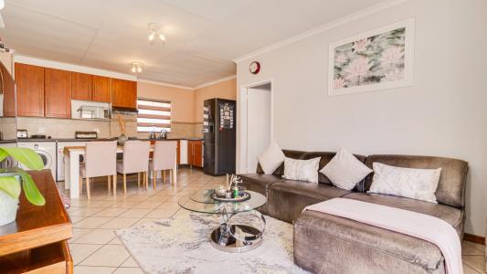 Midrand, Gauteng, África Do Sul