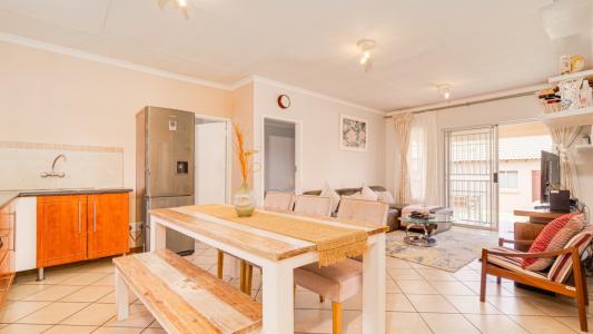 Midrand, Gauteng, África Do Sul