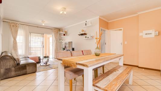 Midrand, Gauteng, África Do Sul