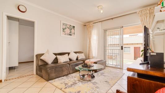 Midrand, Gauteng, South Africa