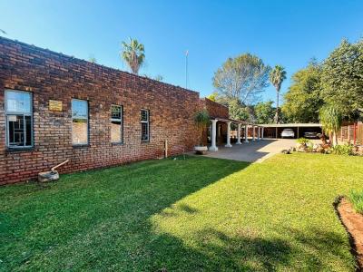 Mokopane, Limpopo, 南非