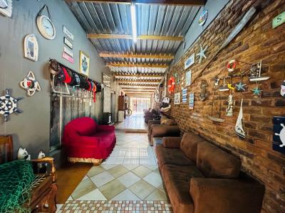 Mokopane, Limpopo, Южная Африка