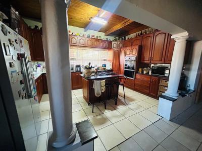 Mokopane, Limpopo, Южная Африка