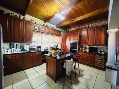 Mokopane, Limpopo, Южная Африка