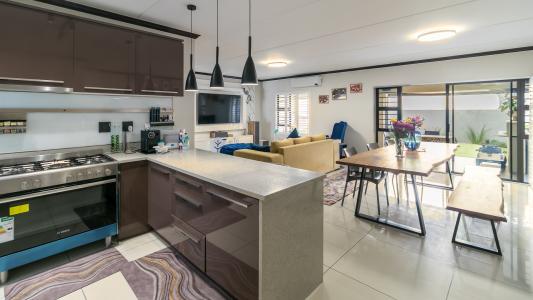 Midrand, Gauteng, South Africa