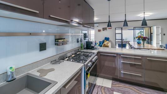 Midrand, Gauteng, South Africa