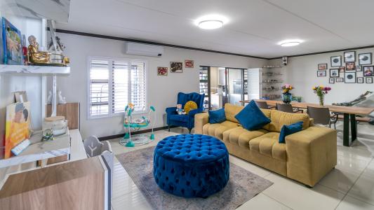 Midrand, Gauteng, South Africa