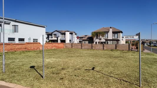 Pretoria, Gauteng, 남아프리카