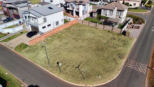 Pretoria, Gauteng, 남아프리카