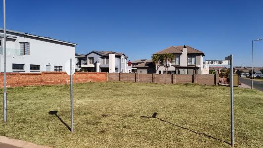 Pretoria, Gauteng, 남아프리카