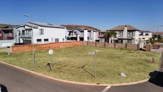 Pretoria, Gauteng, 남아프리카