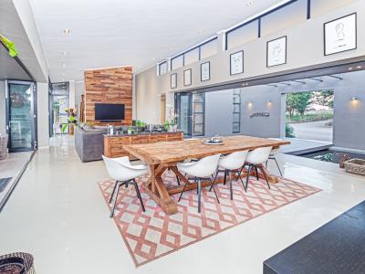 Centurion, Gauteng, 남아프리카