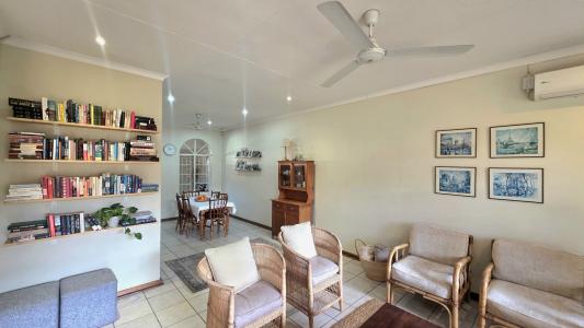 Polokwane, Limpopo, Nam Mỹ